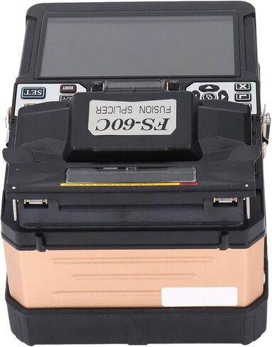 شاشة LCD الشاشة الألياف الشاشة الفعالة in Kuwait