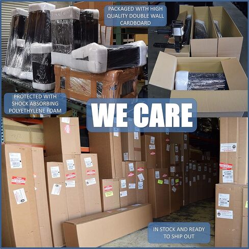 AMP BASE/AMP RACK/AMP HOLDER 11 × 14.5 + FUSE HOLDER & BASS BAST BASE SPEWOOFER SPECTORIES SPEANCORIES ADD ON CAR AUDIO Home Audio in Kuwait