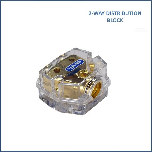 AMP BASE/AMP RACK/AMP HOLDER 11 × 14.5 + FUSE HOLDER & BASS BAST BASE SPEWOOFER SPECTORIES SPEANCORIES ADD ON CAR AUDIO Home Audio in Kuwait