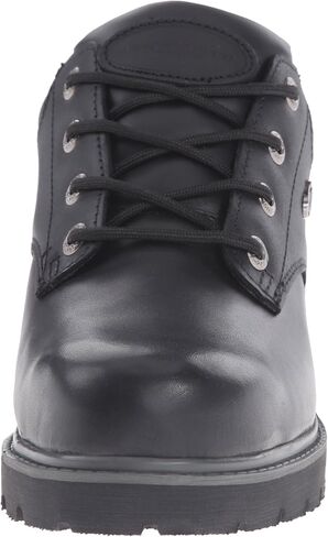 Lugz Men's Drifter Lo Steel Boot in Saudi Arabia