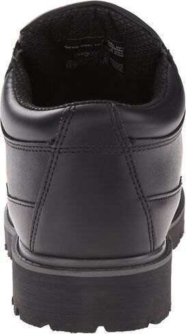 Lugz Men's Drifter Lo Steel Boot in Saudi Arabia