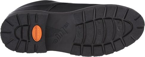 Lugz Men's Drifter Lo Steel Boot in Saudi Arabia