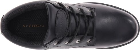 Lugz Men's Drifter Lo Steel Boot in Saudi Arabia