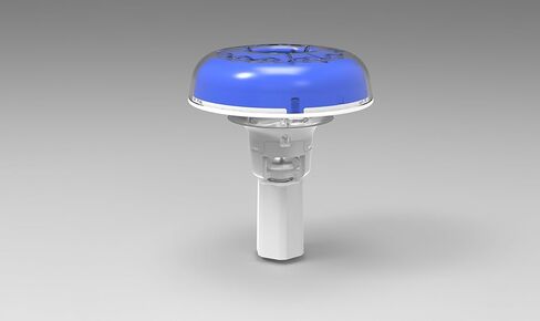 Falcon Retrofit Cartridges - 6 Pack in Kuwait