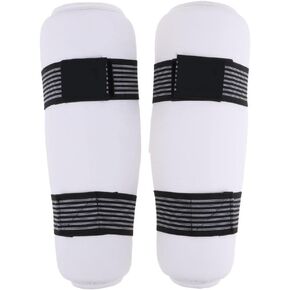 الكبار حارس الفنون القتالية المتزايدة معدات الحماية in Kuwait