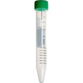 CELLTREAT 230716 4mL Centrifugal Filter Unit, MWCO 100kDa, Non-Sterile in Saudi Arabia