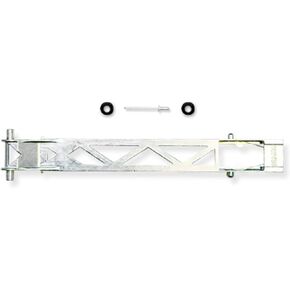 R001827 مجموعة أدوات تجميع الملعب in Kuwait