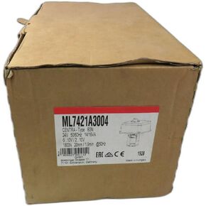 1 Pcs New ML7421A3004 in Box ML7421A3004 in Saudi Arabia