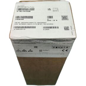 1pcs New 7ML12012EE00 in Box 7ML12012EE00 7ML12012EE00 in Saudi Arabia