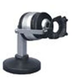 Mars International Model Eye For Indirect Ophthalmoscopy & Retinoscopy Teaching & Training Device in Saudi Arabia