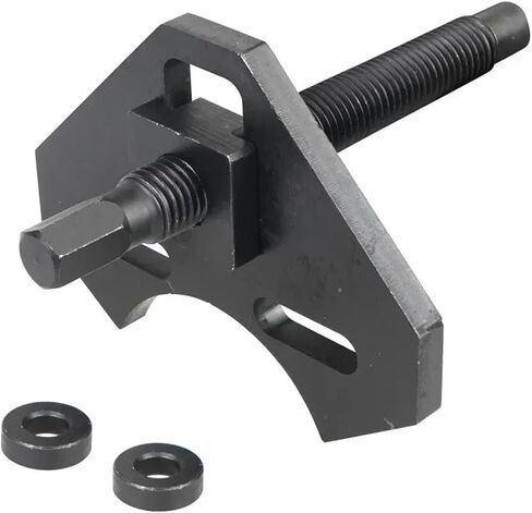 Hub Remover Tool for Cars Trucks with 5 6 8 Lug Hub Assemblies 40100 40090/40080/43670 Car Hand-held Disassembly Repair Tools in Kuwait
