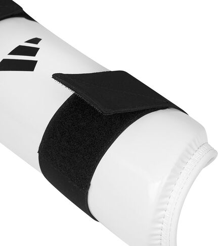 Adidas Taekwondo Shin & Instep حامي in Kuwait