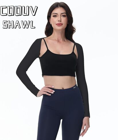 Ice Silk Cooling Fabric UPF50+ UV Sun Protection Compression Shawl Arm Sleeve Sport Shrug Golf Shirt in Saudi Arabia