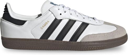 Adidas Samba Og C IE3677 ، أحذية رياضية in Saudi Arabia