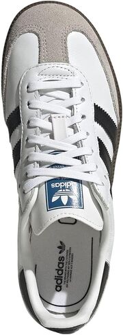 Adidas Samba Og C IE3677 ، أحذية رياضية in Saudi Arabia