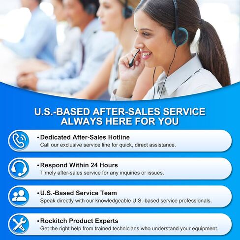 48 "W Commercial Freezer Worktop Freezer ، 11.1 Cu.ft Stainsal Steel Counter Fanning Fanning Fanning مع 2 أبواب للمطعم ، البار ، المتجر ، إلخ. in Kuwait