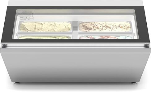 Koolmore KM-CGDR-4P 32 in. in Kuwait