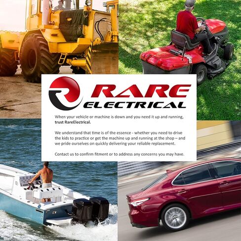 Rareelectrical New Clut Dog متوافق مع Johnson/Evinrude 6 Cyl 3.600 Bore 60 درجة الكربوهيدرات 175 HP 6 Cyl 3.854 Bore E-TEC 3.3 لتر 250 HP بواسطة 0337774 444-320 0910995 0334516 03365622 in Kuwait