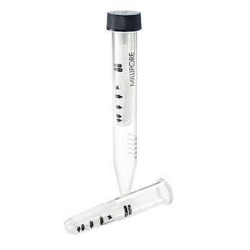 UFC903024 Amicon Ultra Centrifugal Filters, 15 mL, 30K MWCO; pack of 24 in Kuwait