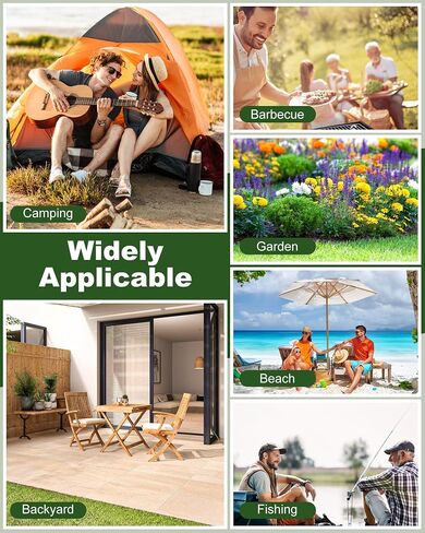50 Pcs Mosquito Repellent Incense Cones - Natural Citronella Incense Cones for Camping, Patio, Hiking,Outdoor, etc - Includes 2 Ceramic Dishes in Saudi Arabia