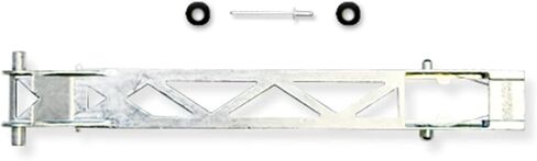 R001827 مجموعة أدوات تجميع الملعب in Kuwait