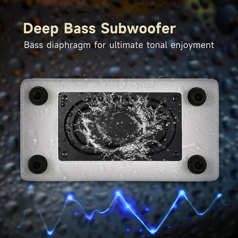 Mooer SD10I 10W ممارسة الغيتار التحرير والسرد مع تطبيق التأثيرات الذكية ، STERO SOUND مع ضوء LED ، 49 أنواع التأثيرات ، 52 نماذج أمبير ، حلقة ، آلة الأسطوانة ، تونر (أسود) in Saudi Arabia