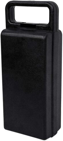 Rockville G-AMP 20 واط مضخم الجيتار Combo Amp Bluetooth/Delay + Microphone in Saudi Arabia