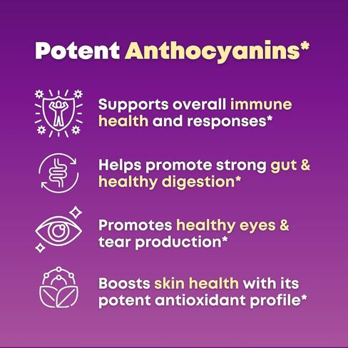 Organic Super Greens Superfood Capsules Supplement - Spirulina, Chlorella, Wheatgrass, Kale Powder, Sulforaphane, Antioxidants - Gut Health, Digestion, Energy, Immunity Support - 120 Vegan Capsules in Kuwait