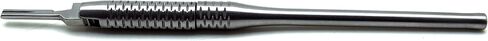 Superior Scalpel Adjustable Handle No. 3 Adjustable 7 Position Dental Instruments in Saudi Arabia