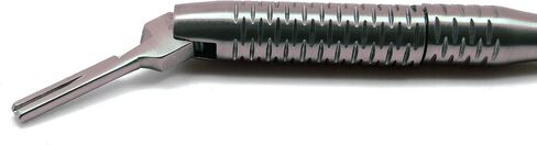 Superior Scalpel Adjustable Handle No. 3 Adjustable 7 Position Dental Instruments in Saudi Arabia