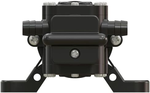 Remco 1.0 GPM ، 12 VDC PUMP (2240-1B1-10E) in Saudi Arabia