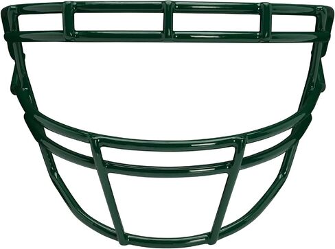 Schutt Vengeance Football Football FaceMask يناسب جميع الخوذات في Vengeance A11 أو Vengeance Pro Ltd II. in Kuwait