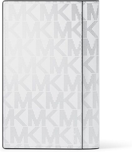 Michael Kors Hudson Folding Card Case in Saudi Arabia