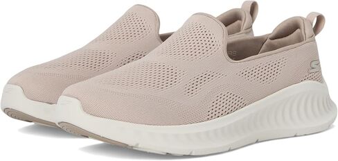 Skechers Women's Go Walk Now Eliana Sneaker in Saudi Arabia