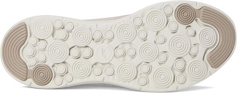 Skechers Women's Go Walk Now Eliana Sneaker in Saudi Arabia