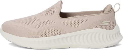Skechers Women's Go Walk Now Eliana Sneaker in Saudi Arabia