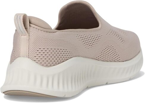 Skechers Women's Go Walk Now Eliana Sneaker in Saudi Arabia