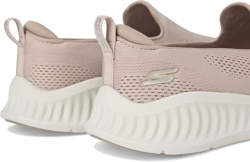 Skechers Women's Go Walk Now Eliana Sneaker in Saudi Arabia