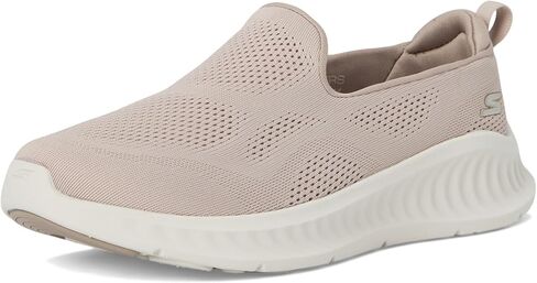Skechers Women's Go Walk Now Eliana Sneaker in Saudi Arabia