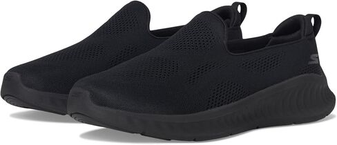 Skechers Women's Go Walk Now Eliana Sneaker in Saudi Arabia