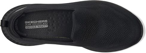 Skechers Women's Go Walk Now Eliana Sneaker in Saudi Arabia