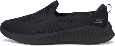 Skechers Women's Go Walk Now Eliana Sneaker in Saudi Arabia
