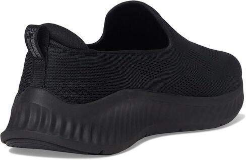 Skechers Women's Go Walk Now Eliana Sneaker in Saudi Arabia