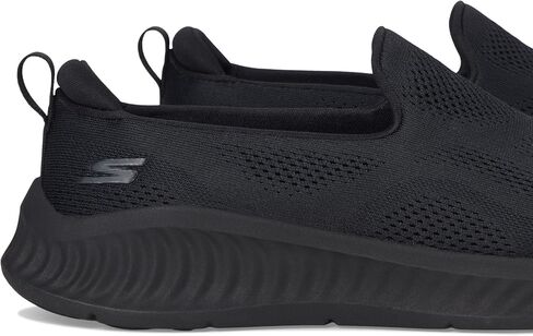 Skechers Women's Go Walk Now Eliana Sneaker in Saudi Arabia