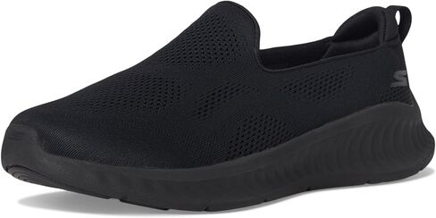 Skechers Women's Go Walk Now Eliana Sneaker in Saudi Arabia
