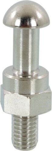 استبدال قطع غيار التلقائية لـ Clutch Pivot Stud D5FZ7B602A لـ Ford Mustang 1982-2004 mod_fdrx868-17272 in Kuwait