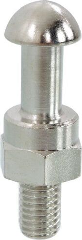 استبدال قطع غيار التلقائية لـ Clutch Pivot Stud D5FZ7B602A لـ Ford Mustang 1982-2004 mod_fdrx868-17272 in Kuwait