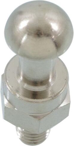 استبدال قطع غيار التلقائية لـ Clutch Pivot Stud D5FZ7B602A لـ Ford Mustang 1982-2004 mod_fdrx868-17272 in Kuwait