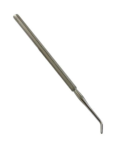 10 Count Dissection Mall Probe and Seeker Instrument - Laboratory Dissection Probe Tissue Separator in Kuwait