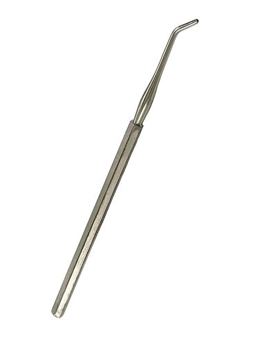 10 Count Dissection Mall Probe and Seeker Instrument - Laboratory Dissection Probe Tissue Separator in Kuwait